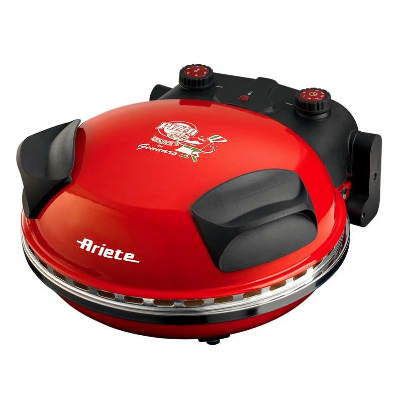 پیتزا پز آریته مدل 905 پیتزا پز آریته مدل 905