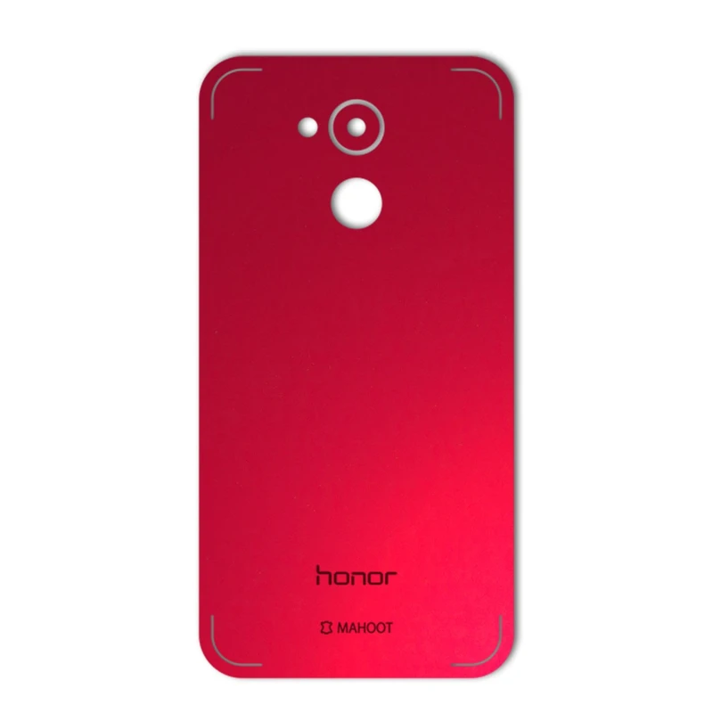 برچسب پوششی ماهوت مدلColor Special مناسب برای گوشی Huawei Honor 5c Pro