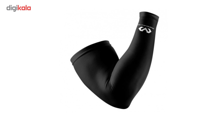 آرنج بند مک دیوید مدل 6566