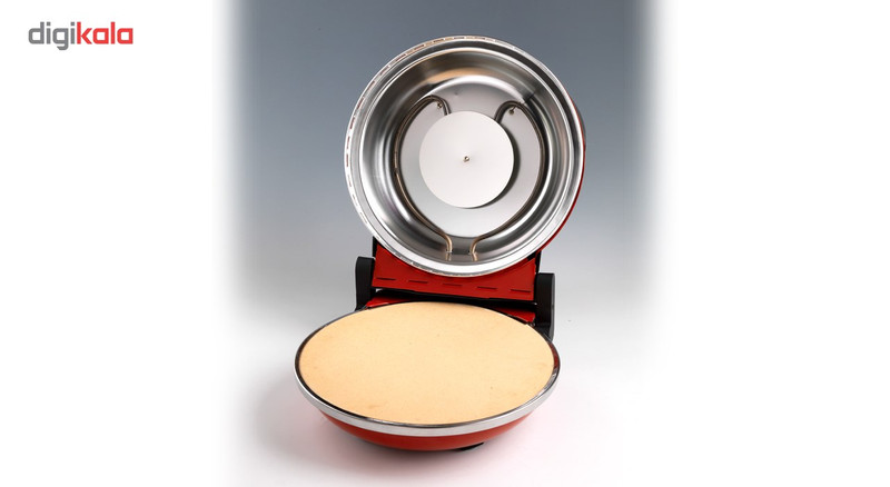 پیتزا پز آریته مدل 905 پیتزا پز آریته مدل 905