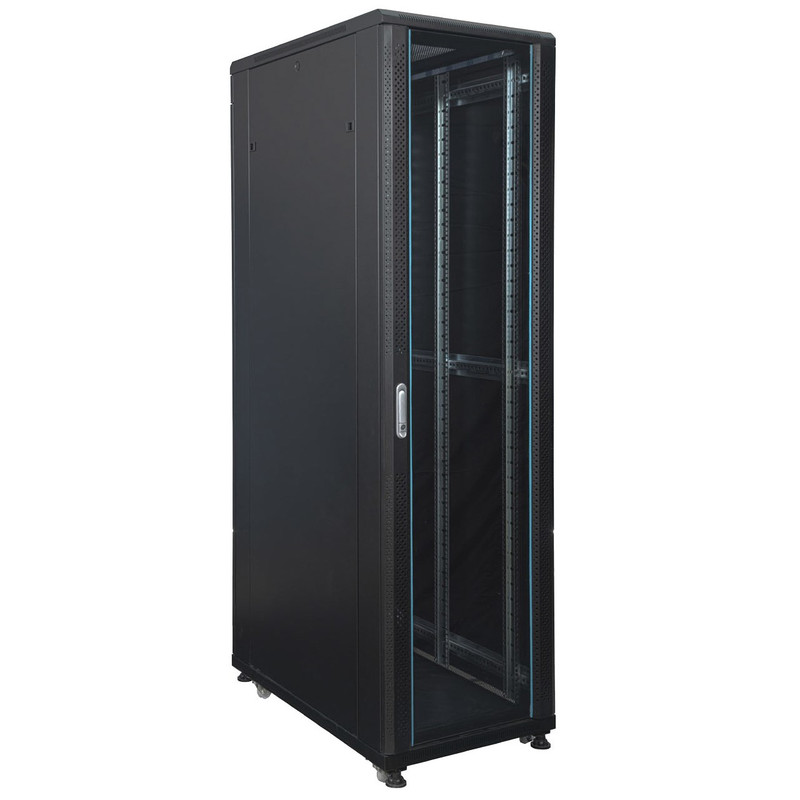 راک سرور تکام مدل TASR42600