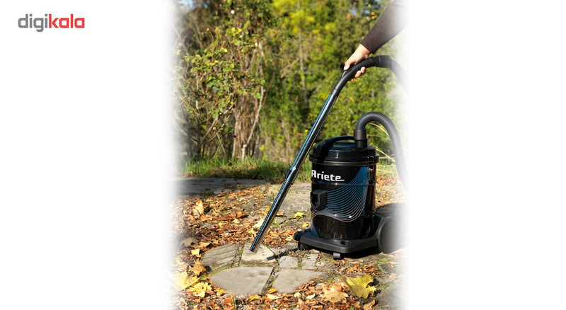 جارو آریته مدل 2463 جارو آریته مدل 2463