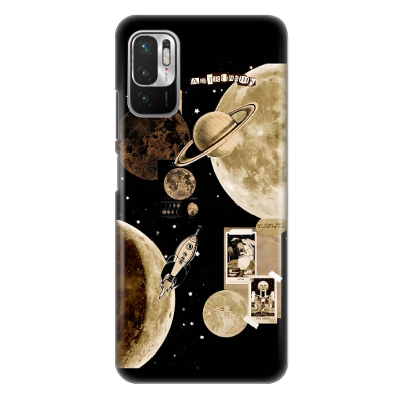 کاور طرح منظومه کد DIMO-065 مناسب برای گوشی موبایل شیائومی poco M3 pro / redmi note 10 5g / M3 pro 5g