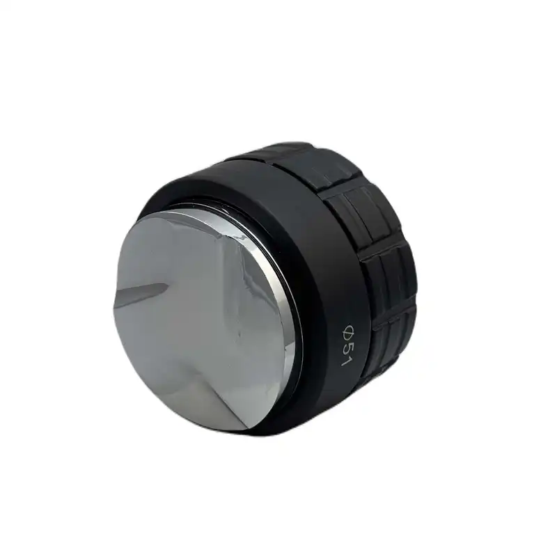 لولر قهوه مدل گتر new