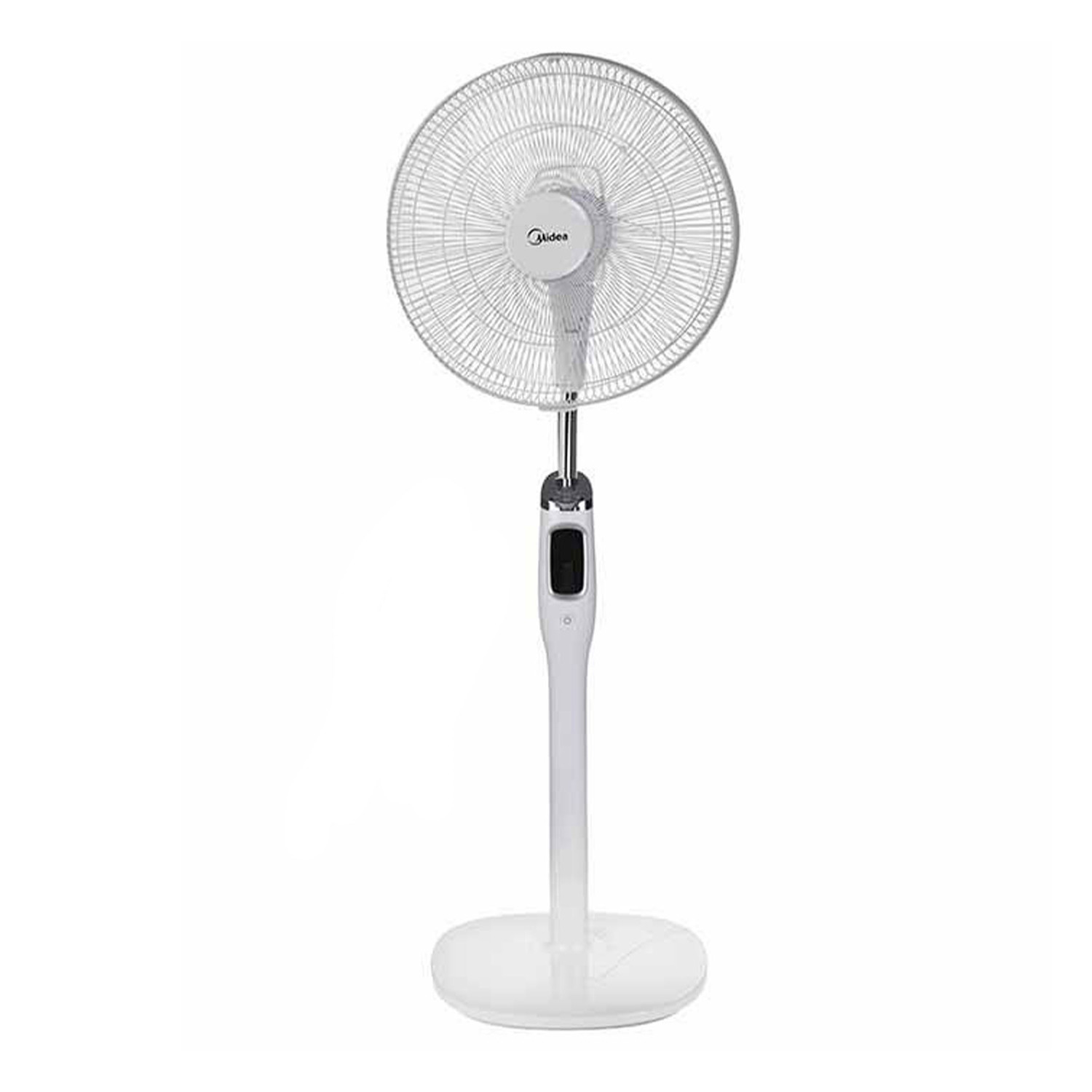 پنکه مدیا مدل FF-1612