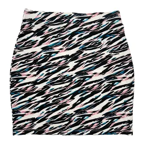 دامن زنانه سی اند ای مدل 473861