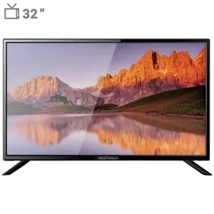 تلویزیون ال ای دی مارشال مدل ME-3241 سایز 32 اینچ