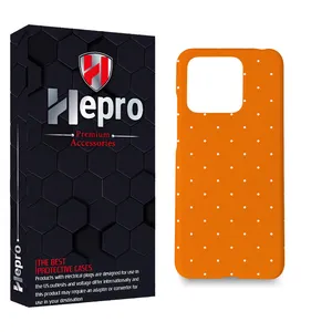 HEPRO MC Cover for XIAOMI REDMI 10C