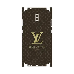 MAHOOT  LS-VTTN-FullSkin Cover Sticker for Nokia 2.3