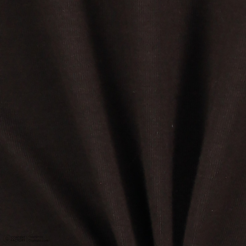 ست تاپ و شلوارک زنانه لوینت  مدل آریستو کت