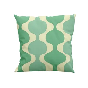 کوسن پاد آفرین مدل حبابی کد DKK530