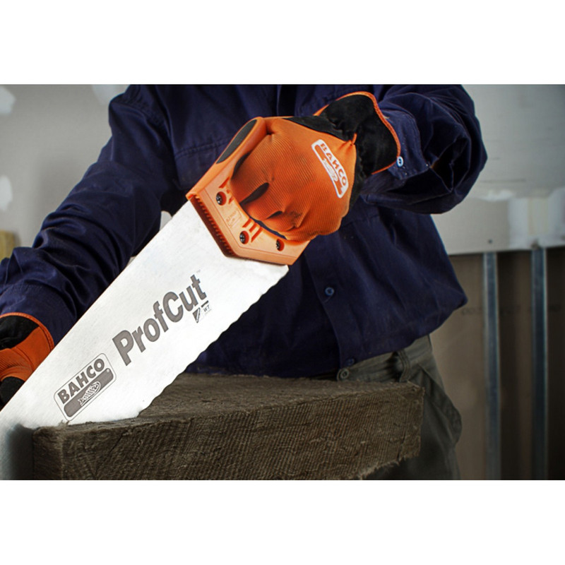 اره باهکو مدل PC-19-GT7 اره باهکو مدل PC-19-GT7