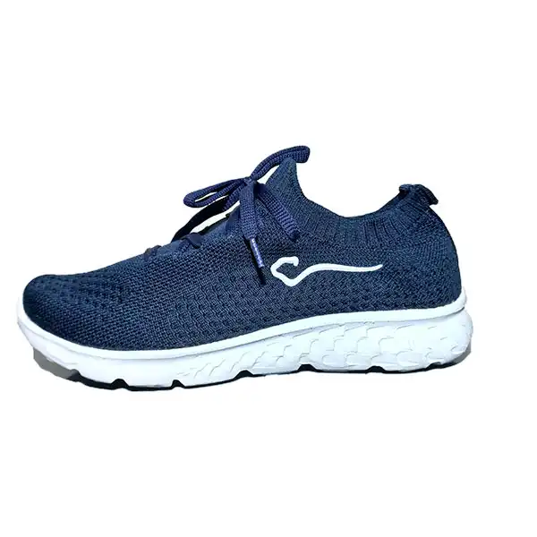 کفش راحتی تن تاک مدل آترین