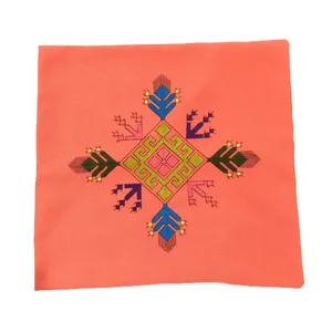 کوسن سوزن دوزی مدل H015K