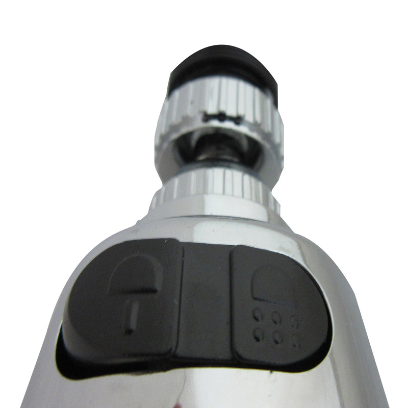 سرشیر ابتکار کد 12