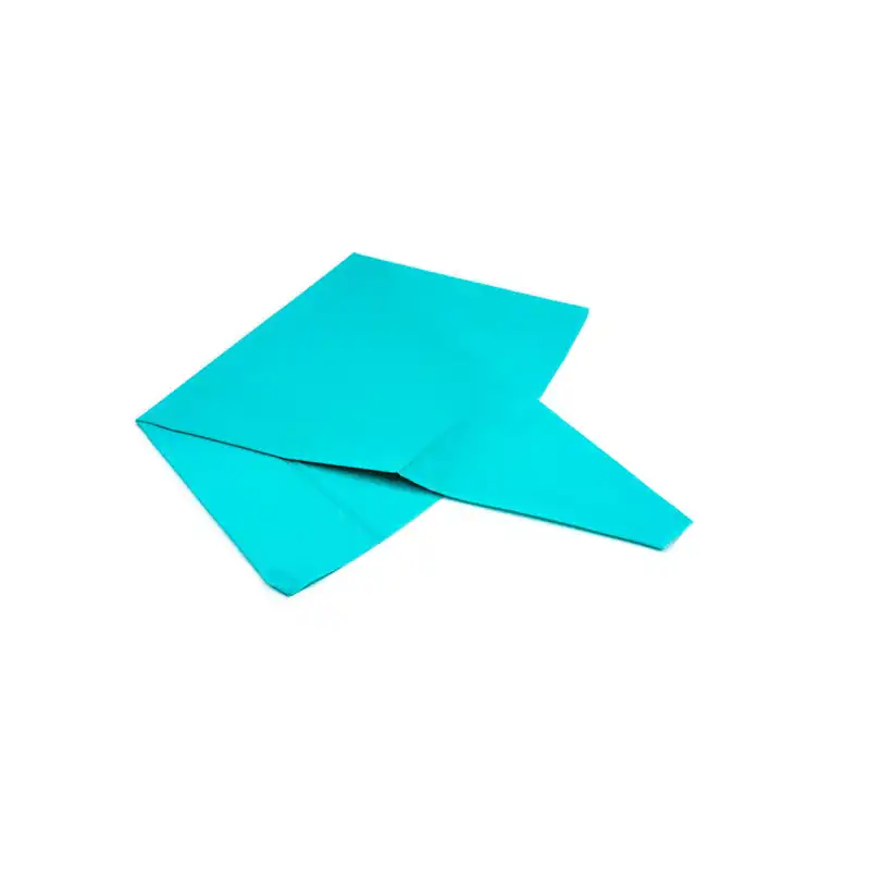 قیف خامه زن مدل pe609