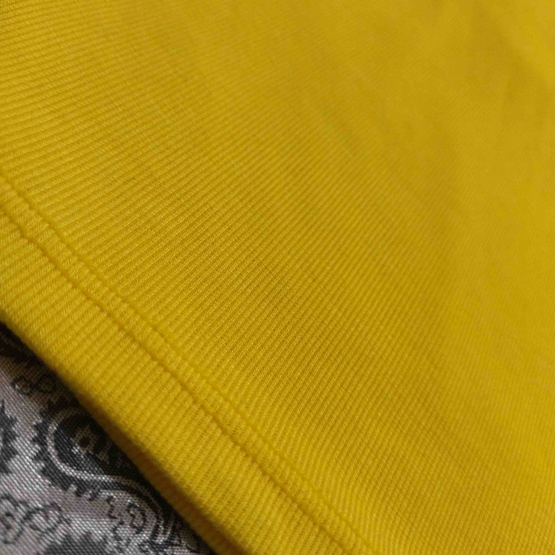 تاپ زنانه مدل زنجیری کد 08