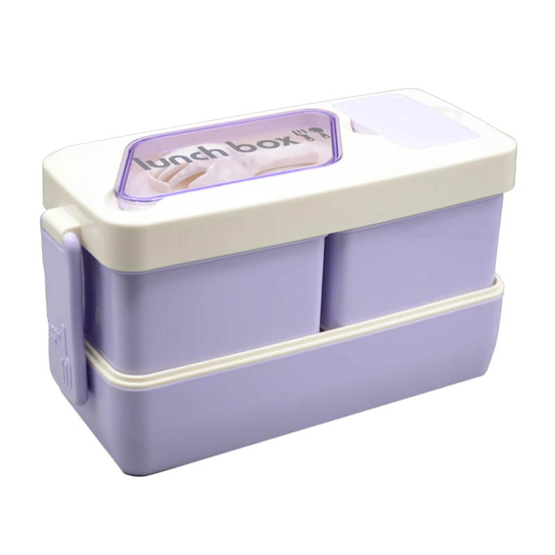 ظرف غذا مدل GS-M-296471