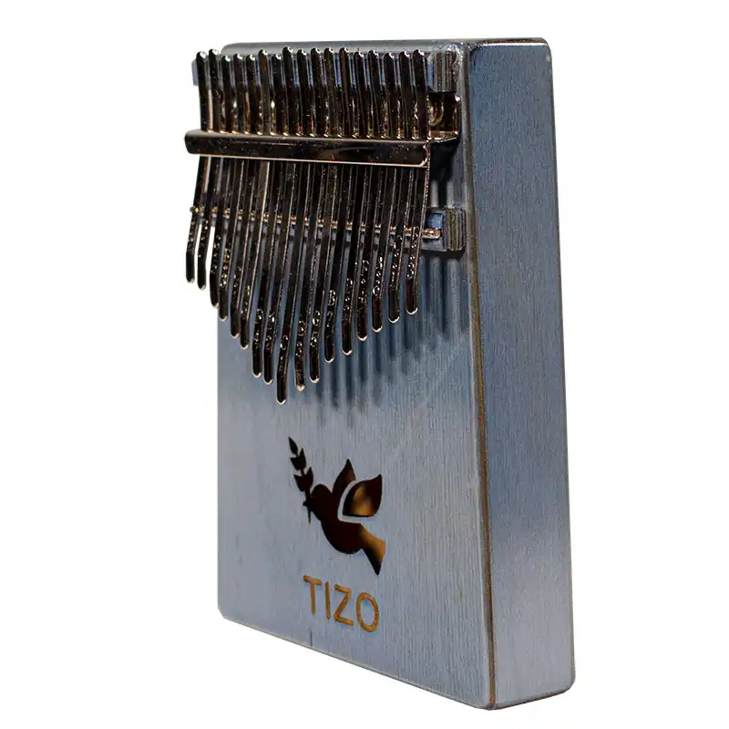 کالیمبا تیزو کد 15