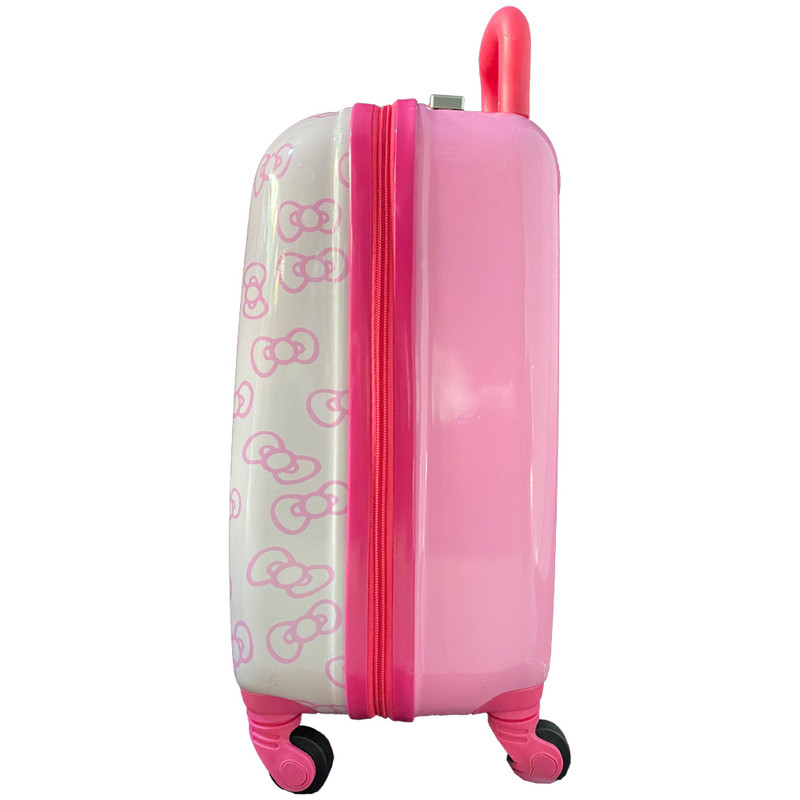 چمدان کودک مدل HK20