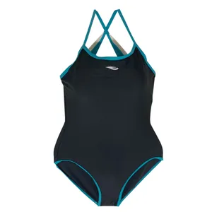 مایو زنانه مدل اسی. باو