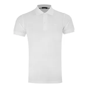 پولوشرت آستین کوتاه مردانه  مدل wh2022
