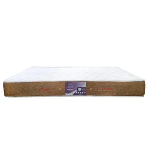 تشک آقای تشک
 مدل Safe Rest یکنفره سایز 180×80 سانتی متر