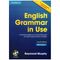 کتاب Grammar in Use English 4th with answers اثر Raymond Murphy انتشارات Cambridge