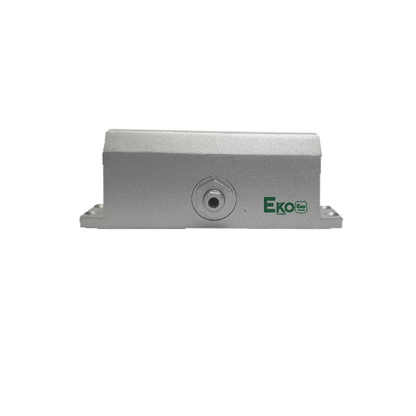 جک آرام بند اکو مدل edc-072