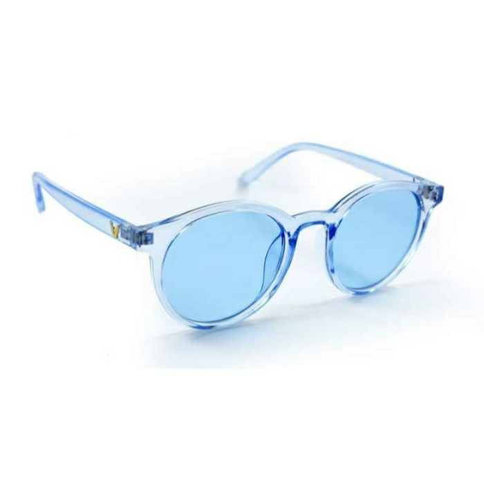 عینک شب مدل We6709