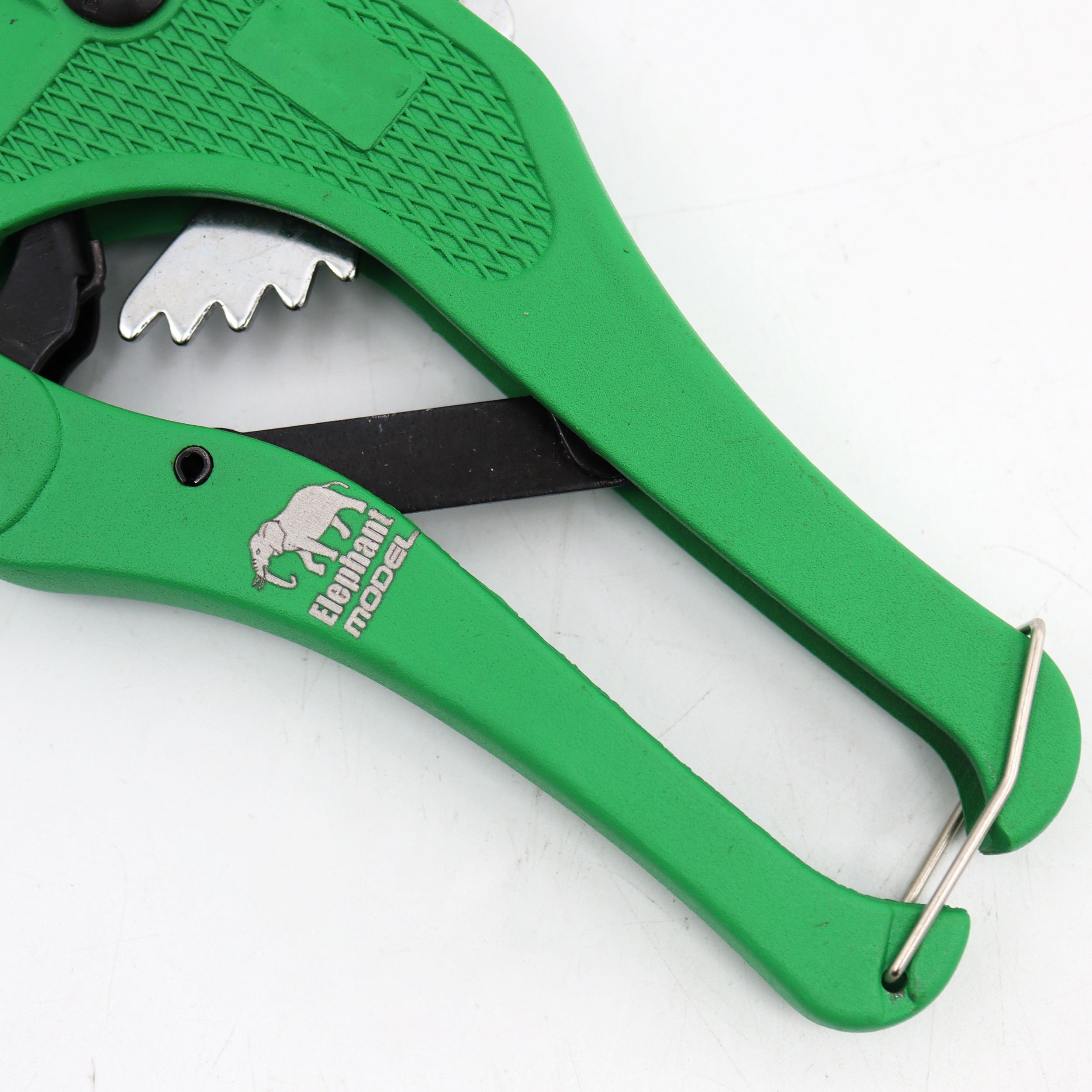 قیچی لوله بر مدل الفنت کد YP-E-42MM