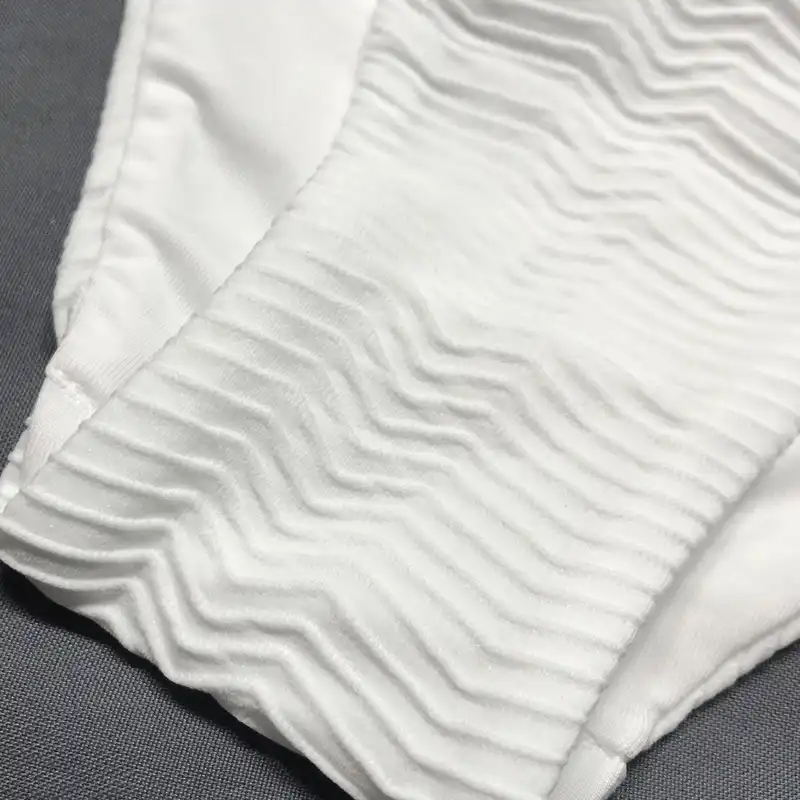 مایو زنانه کالزدونیا مدل SL01741E