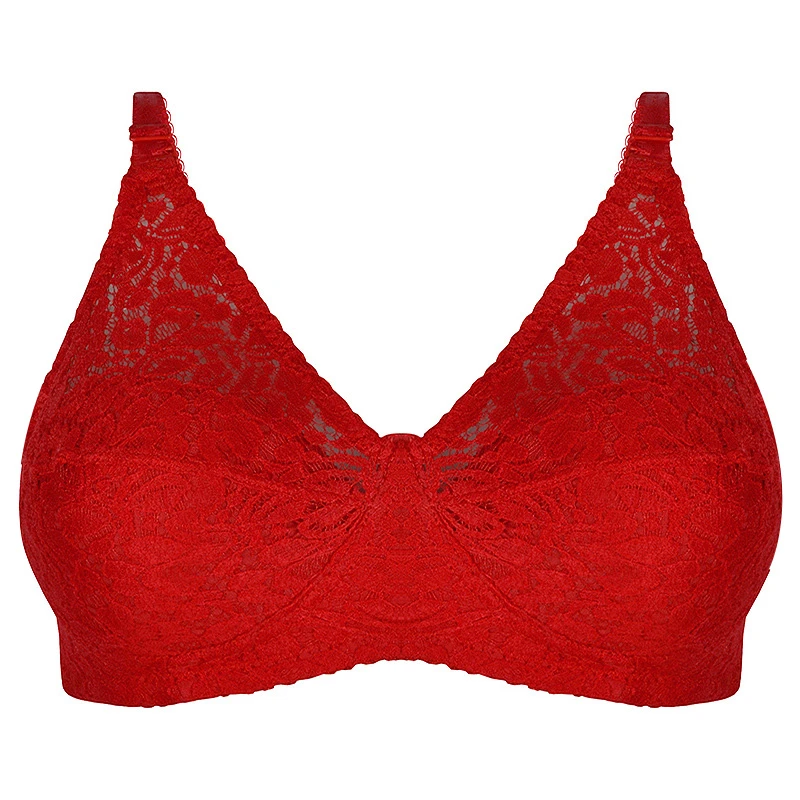 سوتین زنانه دکسونری مدل 355007605 گیپور