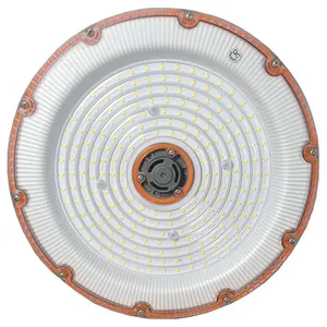 چراغ سالنی 100 وات شهاب توشه مدل 100