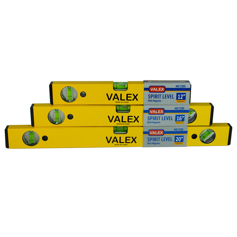 تراز مدل ME1205