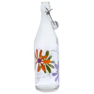 بطری مدل 9876