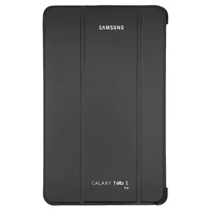 کیف کلاسوری مدل folio مناسب برای تبلت سامسونگ galaxy T560