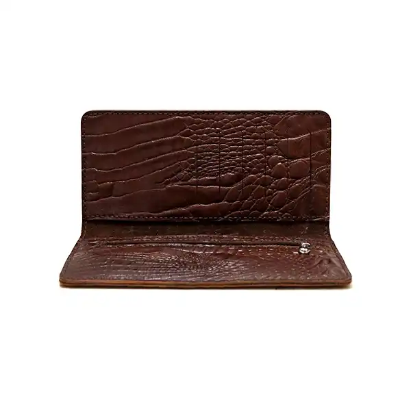 ست هدیه مدل راما چرم