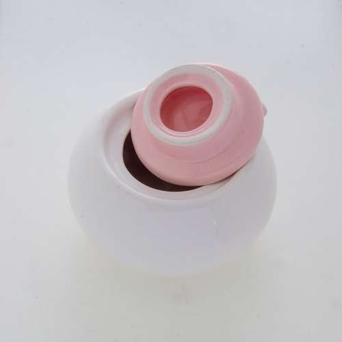 سرویس چای خوری 3 پارچه طرح رجینال 324