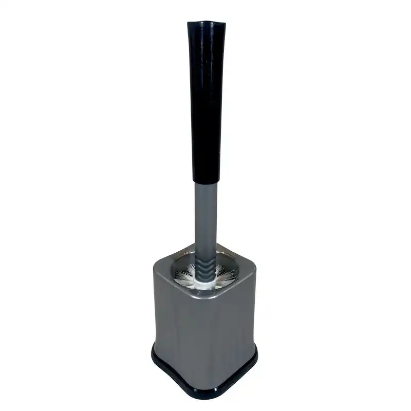 فرچه توالت شوی مدل باران طرح مربع کد 1408