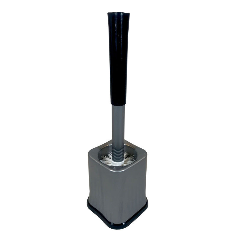 فرچه توالت شوی مدل باران طرح مربع کد 1408