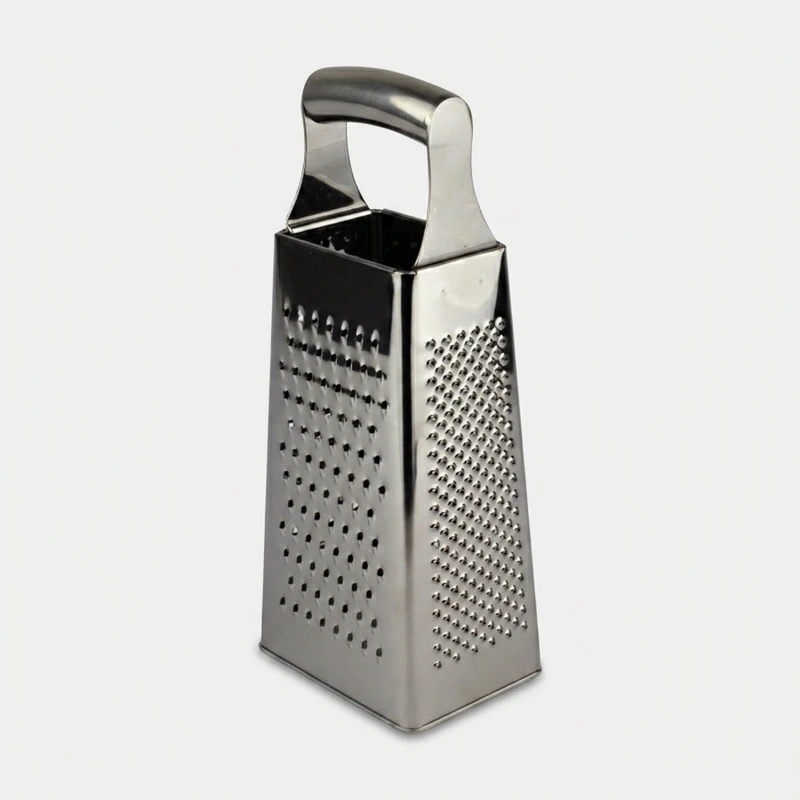 رنده کد UN-2210