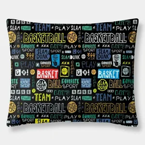 P1-20506 Pillow cover