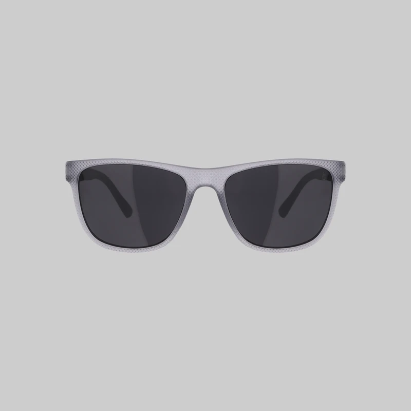 عینک آفتابی ویفرر (Wayfarer) مورل مدل P3227C2