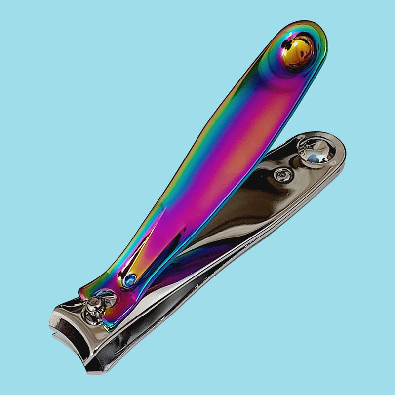 ناخن گیر برندآپ مدل B 25