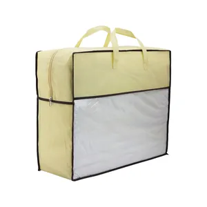 نظم دهنده پتو و لباس مدل 5040