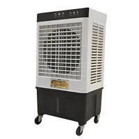 کولر سلولزی 3500 مدیا مدل جا یخی دار