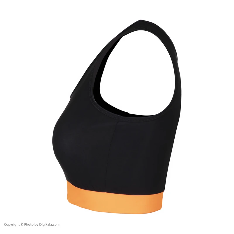 عکس شماره 7 : مایو زنانه مدل a24 به همراه کلاه