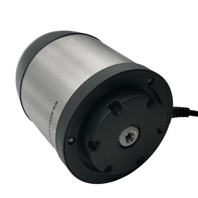 خردکن وگاترونیکس مدل VE-193