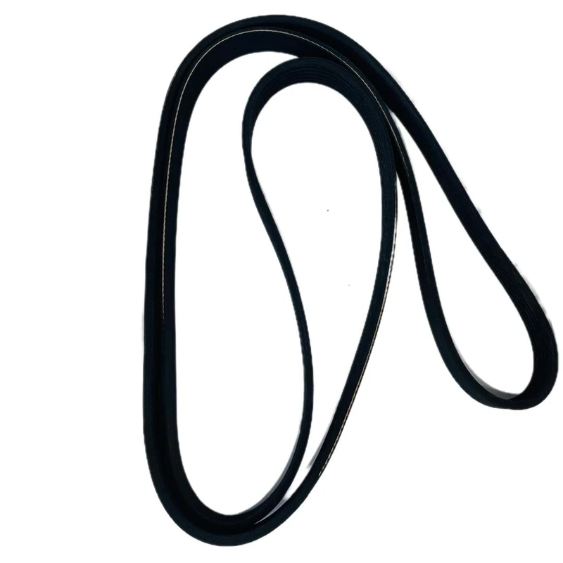 تسمه دینام مدل 12314452 مناسب برای پژو 206، پژو 207